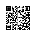 MS46SR-14-610-Q1-15X-15R-NO-AP QRCode