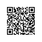 MS46SR-14-610-Q1-15X-15R-NO-FP QRCode