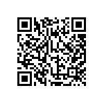 MS46SR-14-610-Q1-30X-30R-NO-FP QRCode