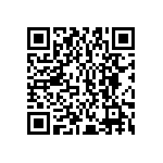 MS46SR-14-610-Q1-R-NC-FN QRCode