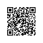 MS46SR-14-610-Q1-R-NO-FP QRCode