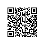 MS46SR-14-610-Q2-10X-10R-NC-FN QRCode