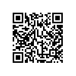 MS46SR-14-610-Q2-10X-10R-NC-FP QRCode