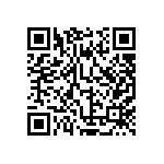 MS46SR-14-610-Q2-30X-30R-NC-FN QRCode