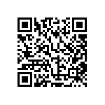 MS46SR-14-610-Q2-R-NC-FP QRCode