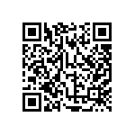 MS46SR-14-700-Q1-00X-00R-NC-AP QRCode