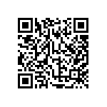 MS46SR-14-700-Q1-00X-00R-NC-FN QRCode