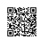 MS46SR-14-700-Q1-10X-10R-NO-FN QRCode