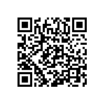 MS46SR-14-700-Q1-10X-10R-NO-FP QRCode