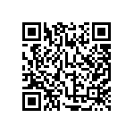 MS46SR-14-700-Q1-15X-15R-NO-FN QRCode