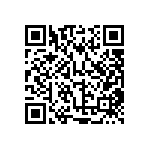 MS46SR-14-700-Q1-R-NC-AP QRCode