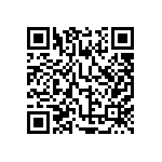 MS46SR-14-700-Q2-15X-15R-NC-AP QRCode