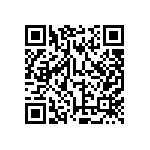 MS46SR-14-785-Q1-00X-00R-NC-AN QRCode