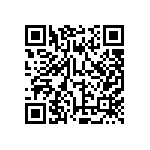 MS46SR-14-785-Q1-10X-10R-NC-FN QRCode