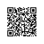 MS46SR-14-785-Q1-10X-10R-NC-FP QRCode