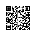 MS46SR-14-785-Q1-30X-30R-NC-AN QRCode