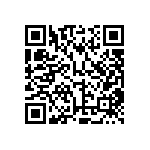 MS46SR-14-785-Q1-R-NC-FN QRCode