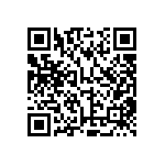 MS46SR-14-785-Q1-R-NC-FP QRCode