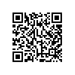 MS46SR-14-785-Q2-10X-10R-NC-FN QRCode