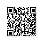 MS46SR-14-785-Q2-15X-15R-NC-FP QRCode