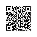 MS46SR-14-870-Q1-00X-00R-NC-FP QRCode