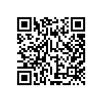 MS46SR-14-870-Q1-10X-10R-NC-FP QRCode