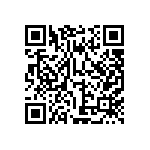 MS46SR-14-870-Q1-30X-30R-NC-AN QRCode