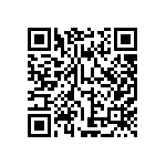 MS46SR-14-870-Q1-30X-30R-NO-FP QRCode