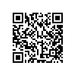 MS46SR-14-870-Q1-R-NC-AN QRCode