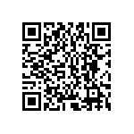 MS46SR-14-870-Q1-R-NC-FP QRCode