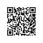 MS46SR-14-870-Q2-10X-10R-NC-FN QRCode