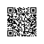 MS46SR-14-870-Q2-15X-15R-NO-FP QRCode