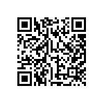 MS46SR-14-955-Q1-00X-00R-NO-FP QRCode