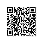 MS46SR-14-955-Q1-10X-10R-NC-FP QRCode