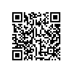 MS46SR-14-955-Q1-10X-10R-NO-AP QRCode