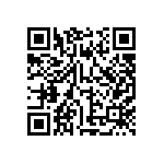 MS46SR-14-955-Q1-10X-10R-NO-FP QRCode