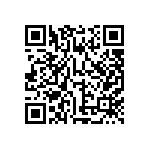 MS46SR-14-955-Q1-15X-15R-NC-FP QRCode