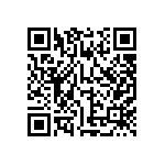 MS46SR-14-955-Q1-15X-15R-NO-FN QRCode