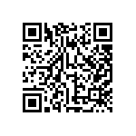 MS46SR-14-955-Q1-30X-30R-NC-AP QRCode