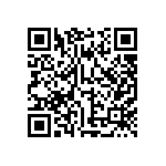 MS46SR-14-955-Q1-30X-30R-NC-FP QRCode