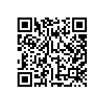 MS46SR-14-955-Q1-30X-30R-NO-FP QRCode