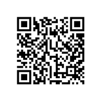 MS46SR-14-955-Q2-10X-10R-NC-FP QRCode