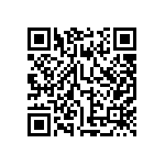 MS46SR-14-955-Q2-10X-10R-NO-AP QRCode