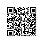 MS46SR-14-955-Q2-10X-10R-NO-FP QRCode