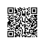 MS46SR-14-955-Q2-15X-15R-NC-FN QRCode