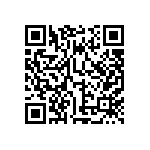 MS46SR-14-955-Q2-50X-50R-NO-FP QRCode