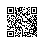 MS46SR-14-955-Q2-R-NO-FP QRCode