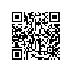 MS46SR-20-1045-Q1-10X-10R-NO-F QRCode