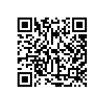 MS46SR-20-1045-Q1-30X-30R-NO-F QRCode