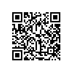 MS46SR-20-1045-Q1-R-NC-FN QRCode